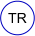 TR