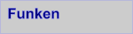 Funken