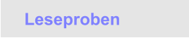 Leseproben